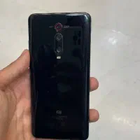 شیائومی Mi 9t