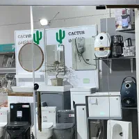 سینک/روشویی/توالت فرنگی/شیرالات/لوازم خانگی