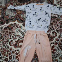 پالتو و کاپشن|لباس|کرمانشاه, |دیوار