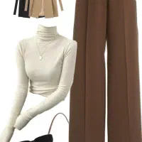 آموزش طراحی الگوی لباس|خدمات آموزشی|برازجان, |دیوار