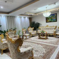 فروش-اپارتمان-150متر-روبه-نماپیروزی-خ-سناری-ادیب