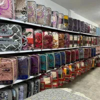فروش انواع کالای خواب