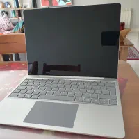 لپ تاپ برند surface  go