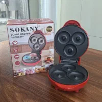 لوازم خانگی دالیا|سایر لوازم برقی|اهواز, کوی آغاجاری|دیوار