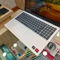 لپ تاپ قدرتمند DELL / نسل 12 / مشابه آکبند|رایانه همراه|قزوین, |دیوار