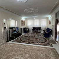 120متر1خواب-تکواحدی-خیابان-15خردادطبقه-دوم