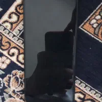گوشی در حدنوبدونه تعمیر