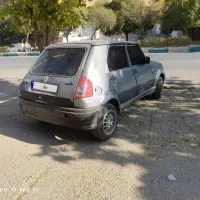 پی کی آی بی رنگ|خودرو سواری و وانت|بوکان, |دیوار