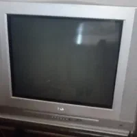 تلویزیون ۲۱اینج بامیزtvتمیزیک میلیون وهشتصد