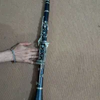 کلارینت بوفت مدل e13
