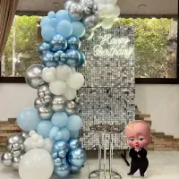 بادکنک آرایی|خدمات پذیرایی، مراسم|میناب, |دیوار