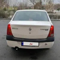 ال۹۰ سفید ۹۲ تمیز خوش رخ