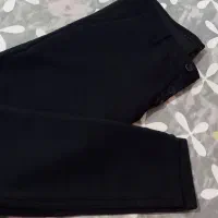 فروش لباس مردانه
