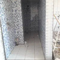 کاشی کاری وسنگ کاری داخلی ونما|خدمات پیشه و مهارت|خرم‌آباد, |دیوار