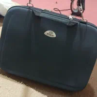کیف دانشجویی کیف لبتاب