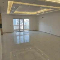 آپارتمان تک واحدی ۲۵۰ متری ۴ خواب لاکچری