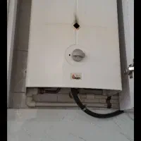 سرویس و تعمیر،کولرگازی و آبی،آبگرمکن و پکیج دیواری