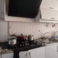منزل ویلایی|فروش خانه و ویلا|مشهد, نوده|دیوار