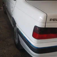 ( تاکسی)دربستی به همه جای کشور