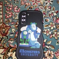 s21fe|موبایل|کرمان, |دیوار