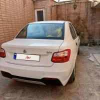 سایناs دوگانه فابریک مدل403 خونگی