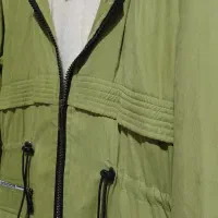 لباس|لباس|رشت, حمیدیان|دیوار