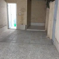اجاره خانه ویلایی ۴۵ متری در رکن‌آباد|اجارهٔ خانه و ویلا|شیراز, رکن‌آباد|دیوار