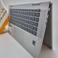 لپ تاپ ENVY 15 INCH صفحه تاچ|رایانه همراه|زاهدان, |دیوار