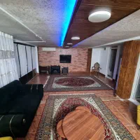 ویلا مبله ( اسپلیت ۳۰ هزار)|اجارهٔ خانه و ویلا|بابلسر, |دیوار