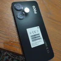 گوشی پوکو ام 6