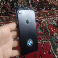 iphone 7 128
