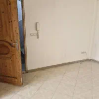 رهن ۴۵ متری مخبر شمالی(آهنگ) قابل تبدیل|اجارهٔ آپارتمان|تهران, مینای شمالی (مخبر)|دیوار