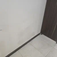 نظافت و آشپزی