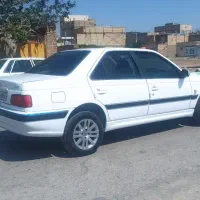 پارس tu5مدل۱۴۰۰