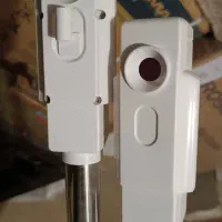 دستگاه بخور، دولول سردوگرم|آرایشی، بهداشتی، درمانی|کاشان, کلنگه|دیوار