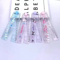 لوازم تحریر|لوازم التحریر|گنبد کاووس, |دیوار