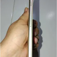 سامسونگ j7 prime در حدنو فوری|موبایل|تهران, افسریه شمالی|دیوار