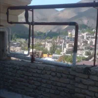 لوله کش گاز ..  سراسر تهران  حتی یک جوش|خدمات پیشه و مهارت|تهران, اتابک|دیوار