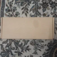 باتری لبتاب دل مدل GD761