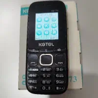 گوشی نوکیا