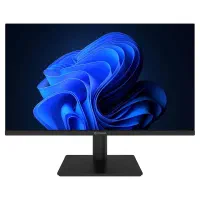 مانیتور اسنوا 24 اینچ مشکی FULL HD