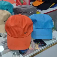 حراج کلاه|لباس|قرچک, زیبا شهر|دیوار