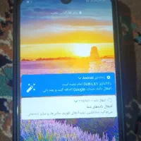 HUAWEI Y7 Prime 2019 گوشی|موبایل|مشهد, مشکینی (شهرک غرب)|دیوار