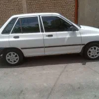 فروش ماشین