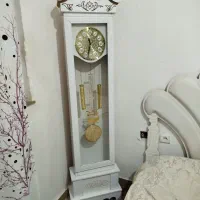 ساعت ایستاده|ساعت دیواری و تزئینی|قائم‌شهر, |دیوار