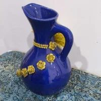 کوزه عروس