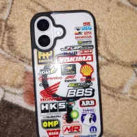 ایفون16نرمال