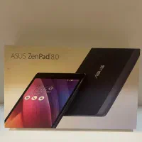 تبلت ایسوس ASUS (zenpad)