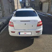 خودرو رانا|خودرو سواری و وانت|هشتگرد, هشتگرد قدیم|دیوار