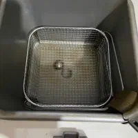 سرخ کن|اجاق گاز و لوازم برقی پخت‌وپز|تهران, دبستان|دیوار